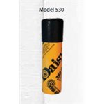 350 count BB tube - PDQ