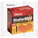 Shatterblast Targets (60 ct.)