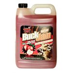 BUCK JAM APPLE CANADIAN