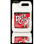 DEER CO-CAIN LIQUID