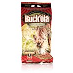 Buck'ola Feed Attractant