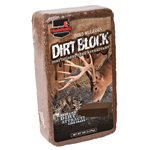 Dirt Block