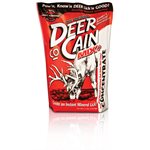 DEER CO-CAIN MIX