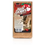 Buck Lickers - Apple Mineral