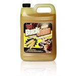 Buck Jam - Sweet Corn