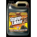 Stump Likker 1 gallon