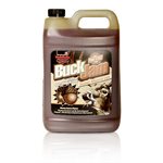 Buck Jam - Honey Acorn