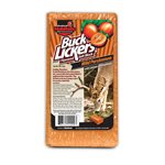 Buck Lickers - Wild Persimmon