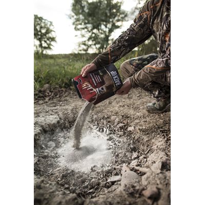 Rack-Up Trophy Class