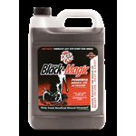 BLACK MAGIC 1 gal. Liquid