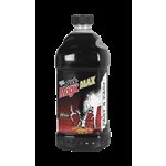 Deer Cane Black Magic MAX