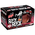 Black Magic Rack Rock