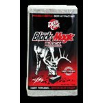 Deer Cane Black Magic Block