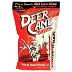 Deer Cane Mix