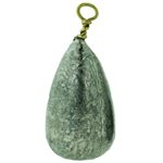 EAGLE CLAW Q02060-004 BASS CASTING size 4 1 oz