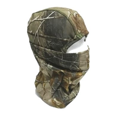 BALACLAVA REALTREE