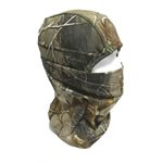 BALACLAVA REALTREE
