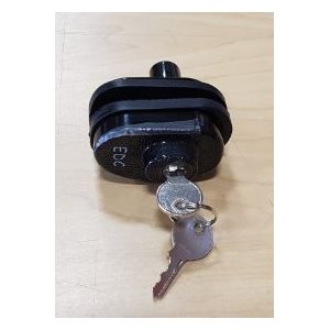 CADENAS DE PONTET, EN BOÎTE DE 25 unité SEULEMENT