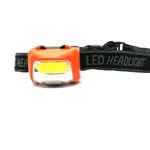 3W COB LED,max output 150lm DISPLAY DE 10 UNITÉS