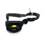 *CREE XPE R3 LED, max output is 170lm DISPLAY DE 10 UNITÉS