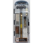 ESSENTIEL KIT MUZZLE LOADER