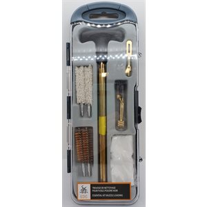 ESSENTIEL KIT MUZZLE LOADER