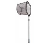 TELESCOPIC FISHING NET