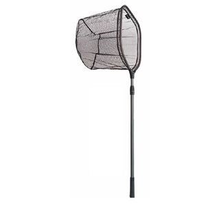 TELESCOPIC FISHING NET