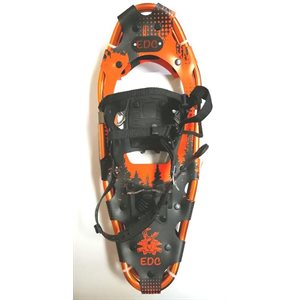 RAQUETTES 200 LBS ET MOINS 8 1 / 2'' x 26 ''