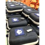 RANGEFINDER 600 VERGE