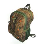 HUNTING BACK PACK