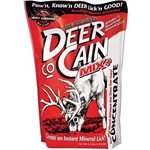 DEER CO-CAIN MIX 6.5LB