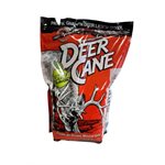 DEER CANE APPLE 5LB