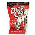 DEER CANE MIX CANADIAN