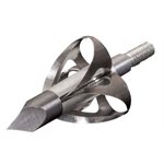 TOXIC 100 Grn. 7 / 8"