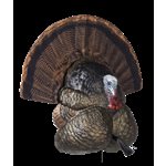 Thunder Creeper ( Strutter Decoy ) NEW