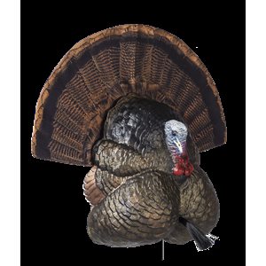 Thunder Creeper ( Strutter Decoy ) NEW