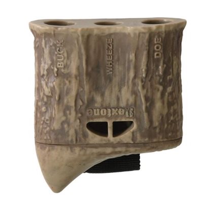 "Bone Collector" - Buck Crusher