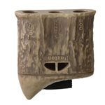 "Bone Collector" - Buck Crusher