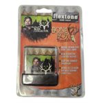 "Bone Collector" - Bone Box (Bilingual)