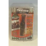 GUIDE SERIES SINGLE REED MALLARD