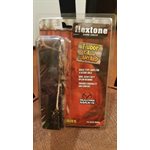 GUIDE SERIES DOUBLE REED MALLARD