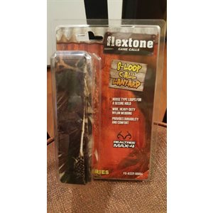 GUIDE SERIES DOUBLE REED MALLARD