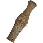 Camo Hunter Double Reed