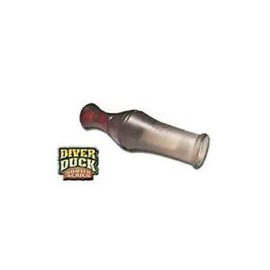 HUNTER SERIES DIVER DUCK