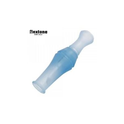 BLUEWING TEAL BLUEWING TEAL