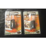 Six-n-One Waterfowl Whistle