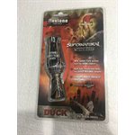 Supernatural Single Reed