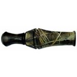 Supernatural Double Reed