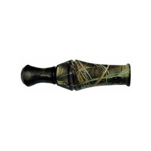 Supernatural Double Reed